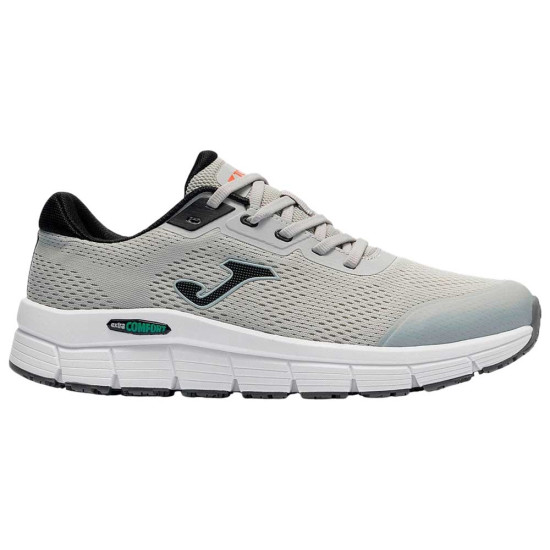 Joma Zen Men